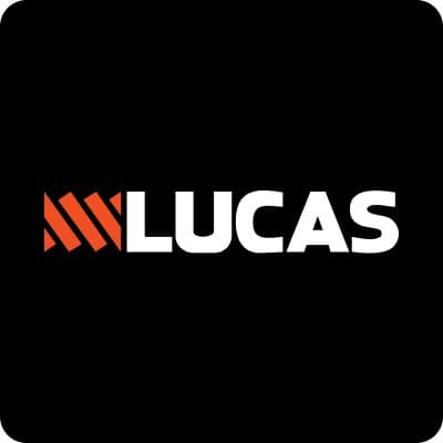 Lucas