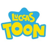 Luccas Toon