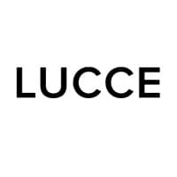 Luccesolutions