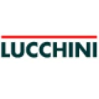 lucchini spa