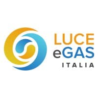 Luce e Gas Italia