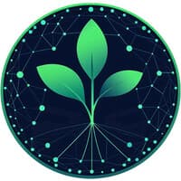 Luce Labs