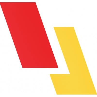 Lucena & Santos