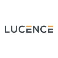 Lucence
