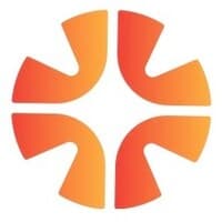 Lucent Industrial Solutions L.L.C