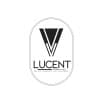 LUCENT PRODUCT INC.
