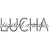 Lucha Digital