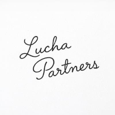 Lucha Partners