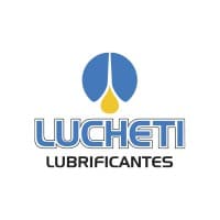 LUCHETI LUBRIFICANTES LTDA