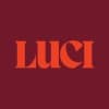 Luci