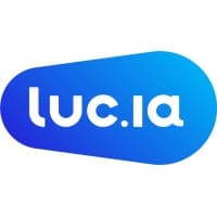 Luc.IA