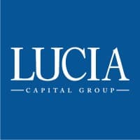 Lucia Capital Group