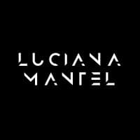 Luciana Mantel