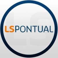 LS Pontual