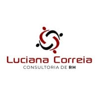 LUCIANA CORREIA RH