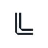 Lucian Architectural Lighting