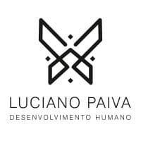 Achieve Coaching Brasil