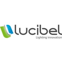 Lucibel SA