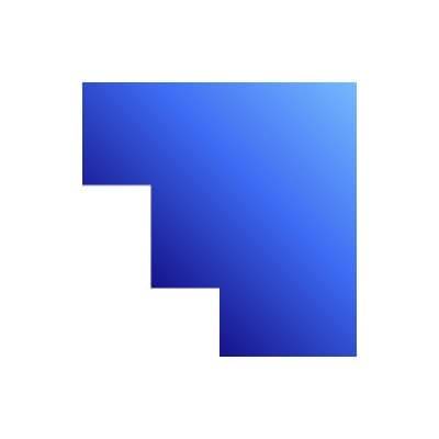 Lucid Consulting Australia