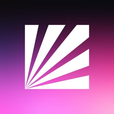 Lucid Group US
