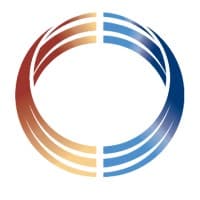 Lucid Investment Strategies, LLC