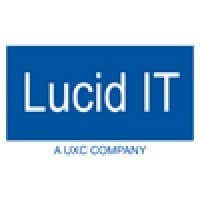 Lucid IT