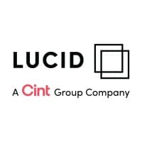 Lucid Holdings, Inc.