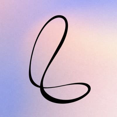 Lucidic AI