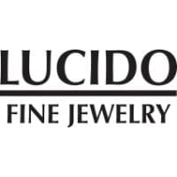 Lucido Fine Jewelry