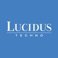 Lucidus Techno UAB