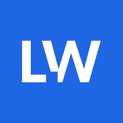 lucidworks