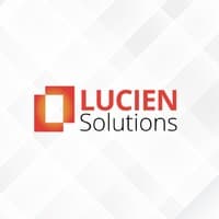 Lucien Solutions