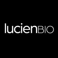 Lucien Bio