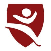 Stanford Medicine Children's Health