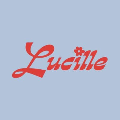 Lucille