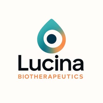 Lucina Biotherapeutics