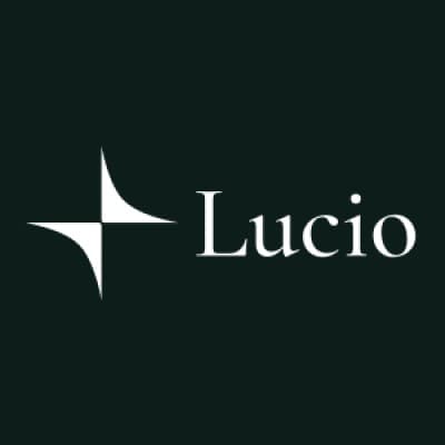 Lucio AI