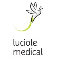 Luciole Medical AG