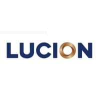 Lucion Investment Holding Group Co., Ltd