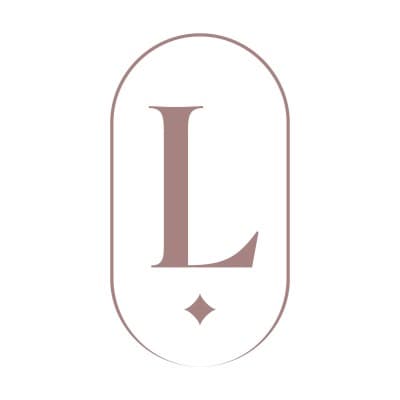 Lucira Jewelry