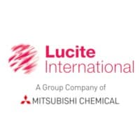lucite international