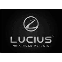 Lucius India Tiles Pvt. Ltd.