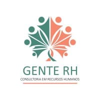 Gente RH - Consultoria em Recursos Humanos