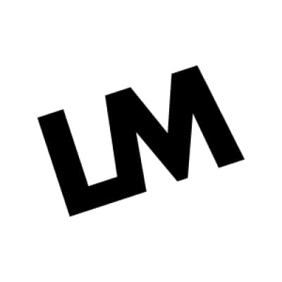 LUCKI MEDIA
