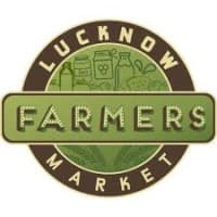 Lucknow Farmers Market