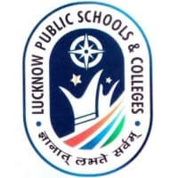 Lucknow Public College of Professional Studies (LPCPS)