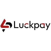 Luckpay Solutions