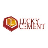 lucky cement limited