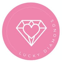 Lucky Diamonds Chile