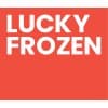 Lucky Frozen Sdn Bhd
